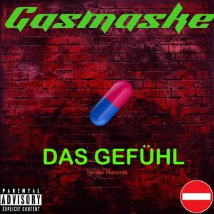 Das Gefühl (Explicit)