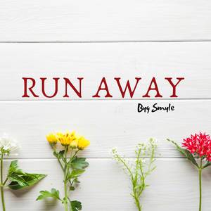Run Away