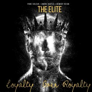 Loyalty over Royalty (Explicit)