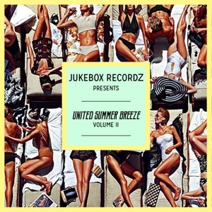 Best of United Summer Breeze, Vol. 2