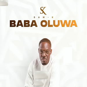 Baba Oluwa