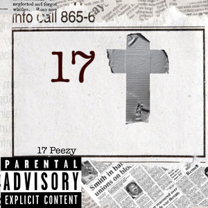 17 (Explicit)