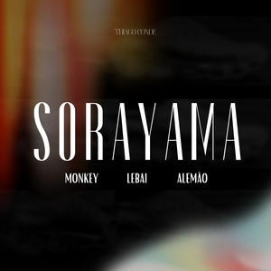 Sorayama