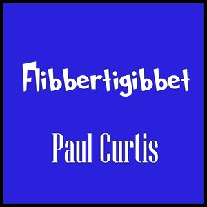 Flibbertigibbet