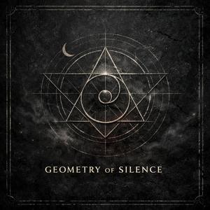 Geometry of Silence (Explicit)