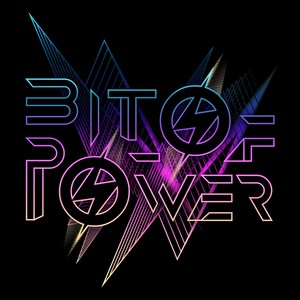 Bit of Power (Radio Edit)