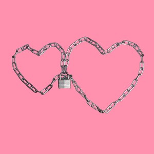 Cautious (feat. Cab-1)