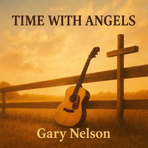 Time With Angels