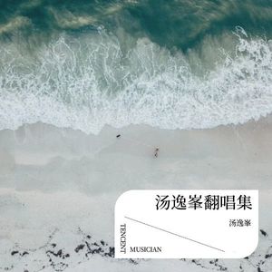 汤逸峯 - 如果当时