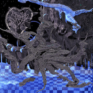 ************ Unlimited (Ari Liloia Remix|Explicit)