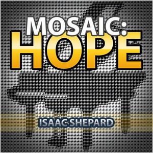 Mosaic: Hope
