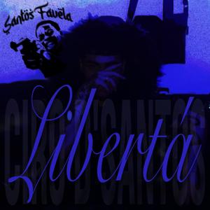 LIBERTA