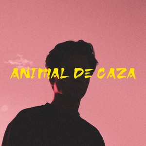 Animal de Caza