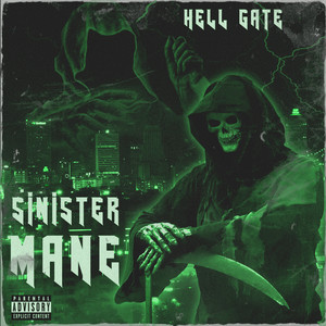 Hell Gate (Explicit)