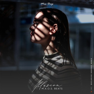 Illusion (Deeprez Remix)