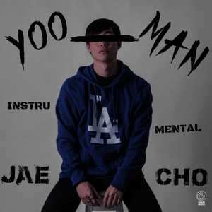 Yoo Man (Instrumental)