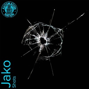 Shots (Original Mix)