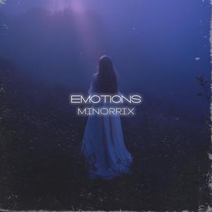EMOTIONS