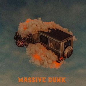 Massive Dunk