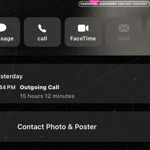 LATE NITE 3 (Explicit)