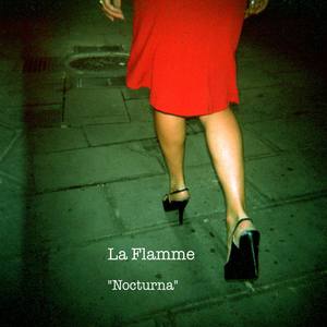 Nocturna (i Tunes)