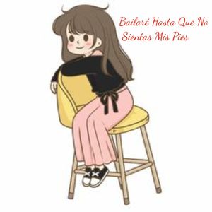 El Bailar Mejora Tus Sentido