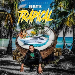 LeftRight (Explicit)