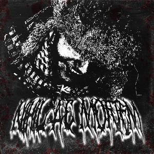 Nihil Ac Mortem (Explicit)