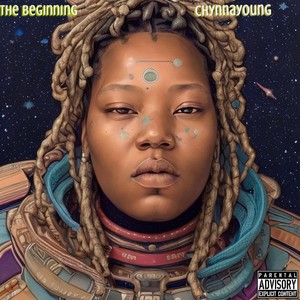 The Beginning (Explicit)