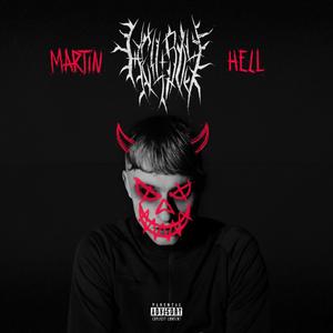 HellBoy (Explicit)