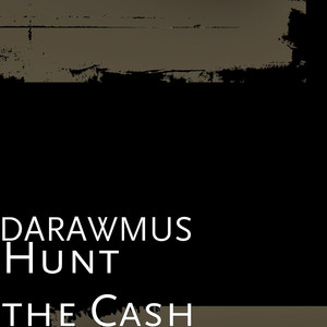 Hunt the Cash