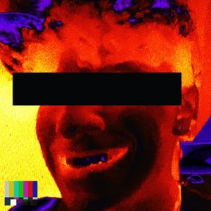 Flowers in the Wind(feat. Charlie Zehr) (Explicit)