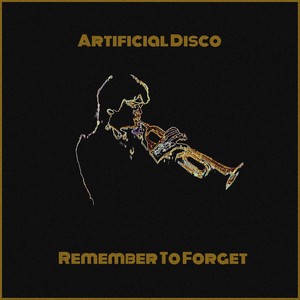 Remember to Forget