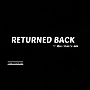 Returned Back