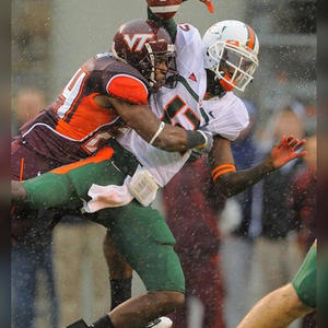 Hit stick (Explicit)