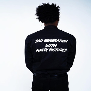 One Last Dance (Explicit)