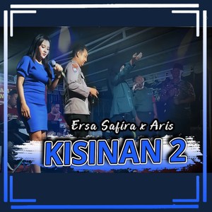 Kisinan 2