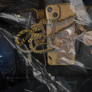 NOW IM LIT (Explicit)