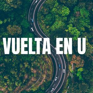 Vuelta en u (feat. JD FROZONO)
