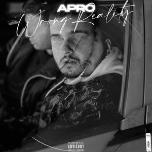 Wrong Reality (Explicit)