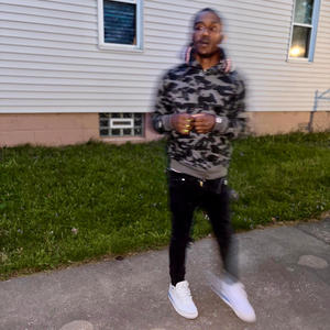 Everglades (feat. Nsl Tae) (Explicit)