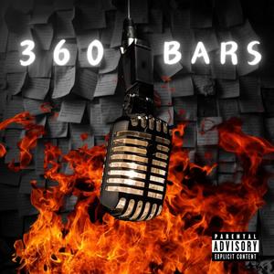 360 BARS (Explicit)