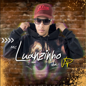 Olha o Guarda Chuva (Explicit)