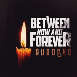 Burdens - EP (Explicit)