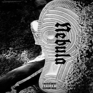 Nebula(feat. Txrnado) (Explicit)