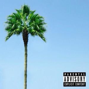 Place To Be (Explicit)