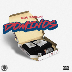 Dominos (Explicit)