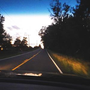 I WISH I WAS (Explicit)