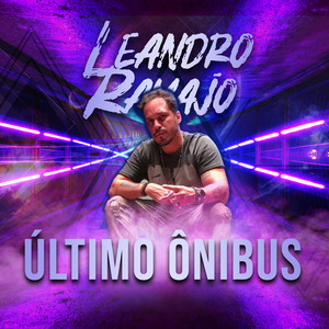 Último Ônibus