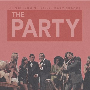 The Party